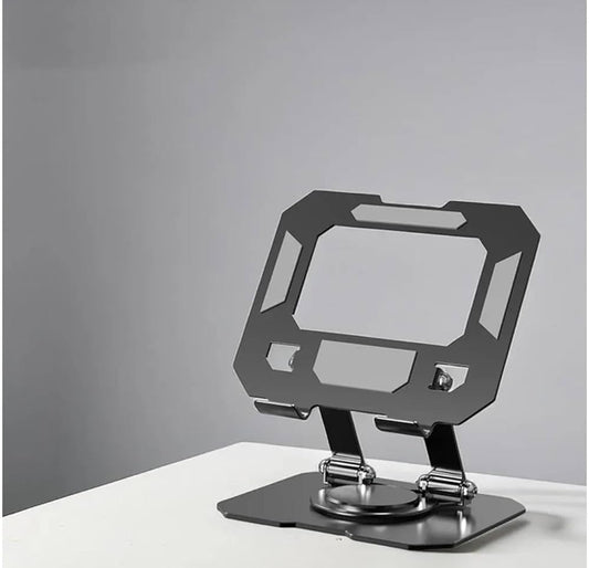 Aluminum alloy laptop, tablet and Mobile stand